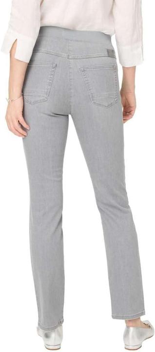 Produktbild Raphaela Jeans Slim Fit PAMINA FUN (W36/L32)