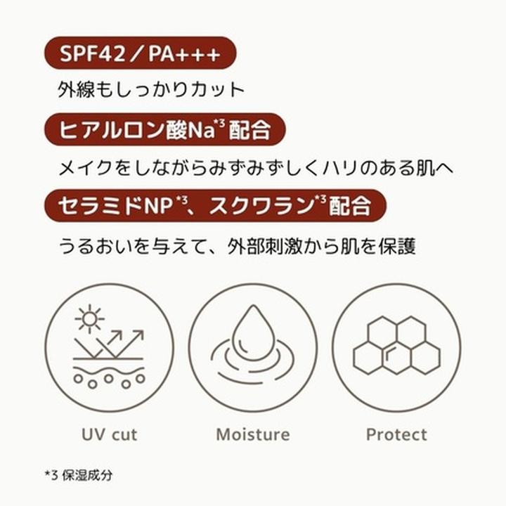 Produktbild Missha Perfect Cover (21 Light Beige)