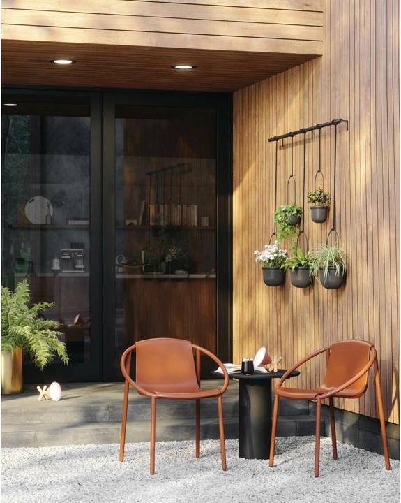 Produktbild Umbra Triflora (15 x 95 cm)