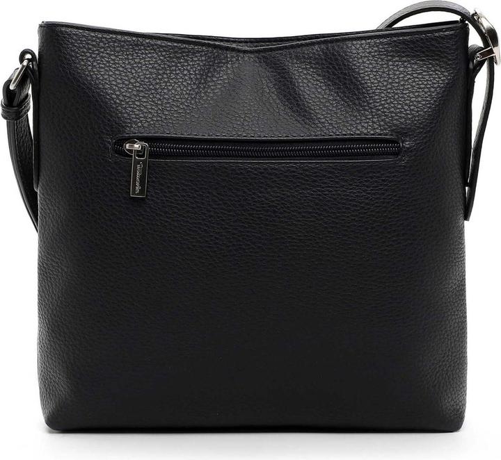Actual product image Tamaris Umhängetasche TAS Georgie