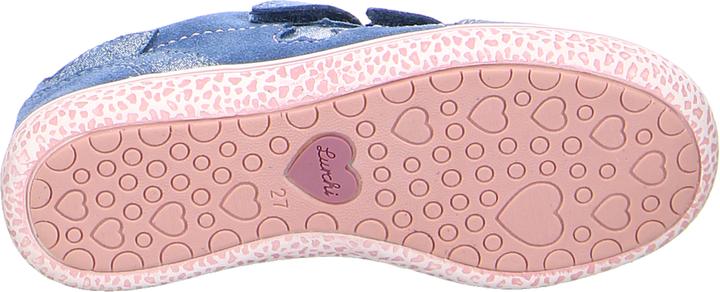 Produktbild Lurchi Tilda (30)