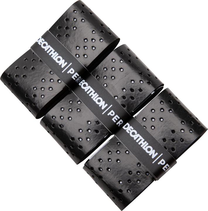 Image du produit Perfly Kit de 3 poignées Quickdry en polyuréthane