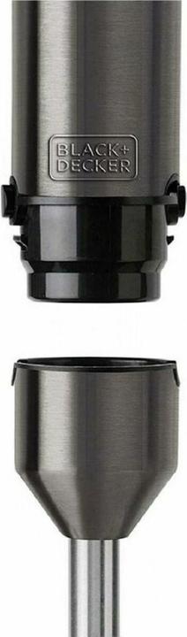 Produktbild Black & Decker BLACK+DECKER Hand Blender