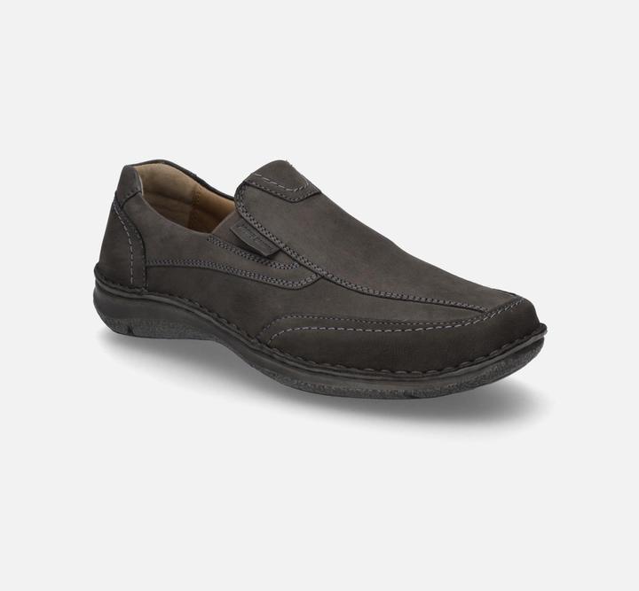 Actual product image Josef Seibel 43621-10 (44)