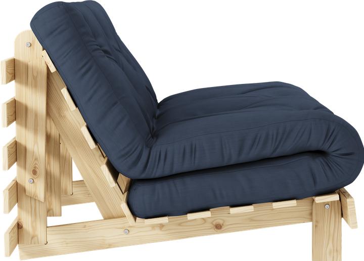 Produktbild Karup Design Roots (2-Sitzer, Bettsofa)