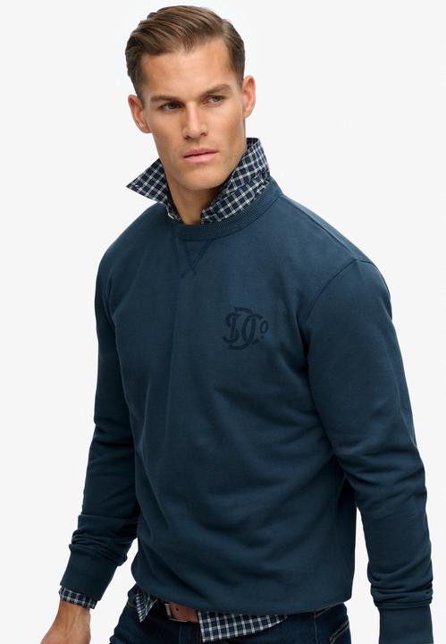 Image du produit Superdry Merchant Graphic (M)