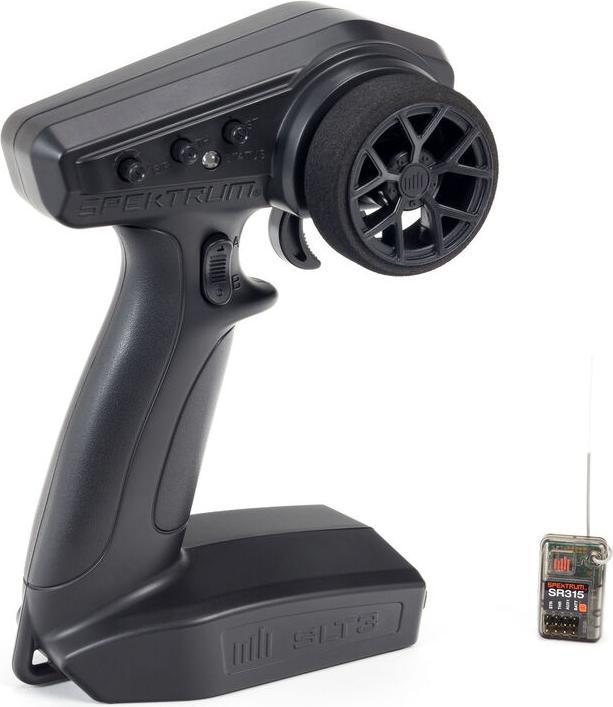 Image du produit Arrma Mojave 6S BLX (RTR Prêt à fonctionner)