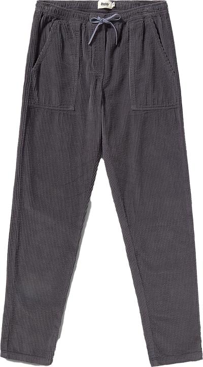 Actual product image Brava Fabrics Corduroy Patch Pocket (XL)