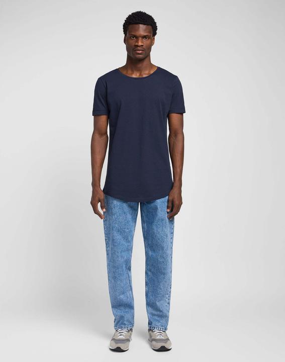 Image du produit Lee T-Shirt Shaped Tee (S)