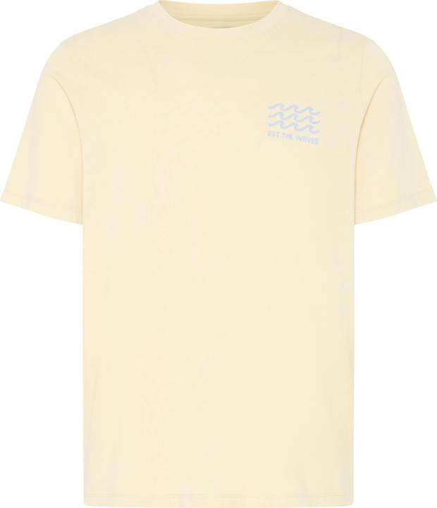 Produktbild Blend Sun Island (XXL)