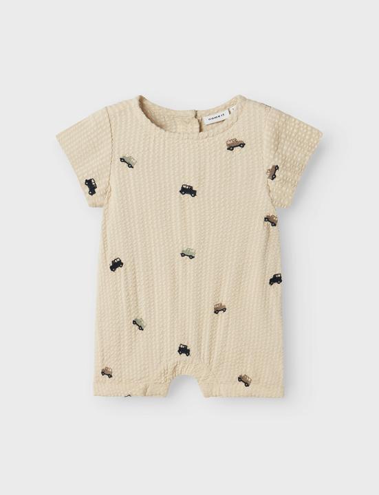 Produktbild Name it Bequeme Body (62)