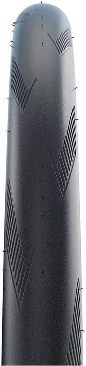 Image du produit Schwalbe One 365 (28 x 1.25, 32-622)