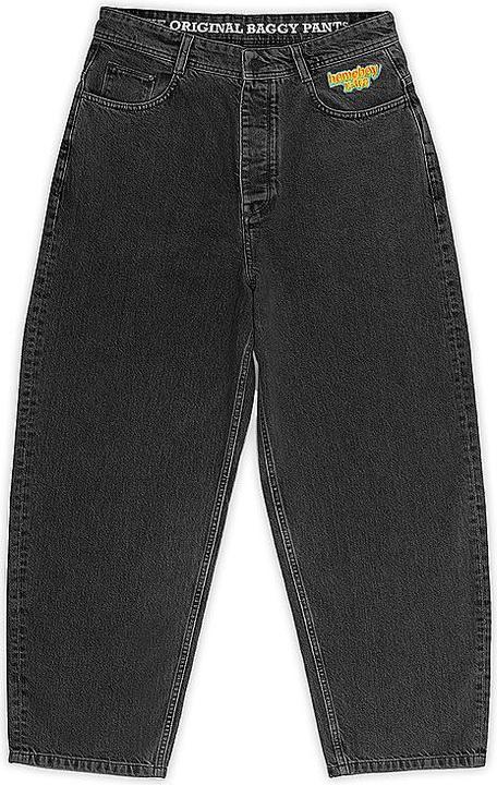 Immagine prodotto Homeboy X-Tra MONSTER (W31/L32)