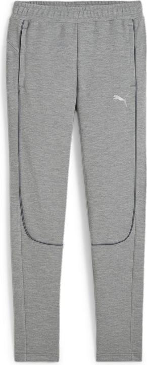 Puma teamFINAL Casuals Pants Jr