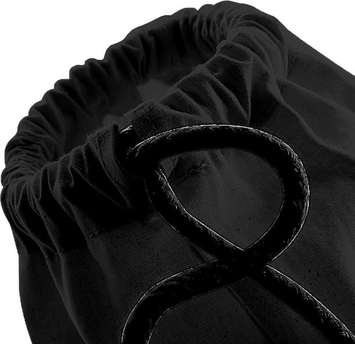 Produktbild Westford Mill Earthware Turnbeutel (13 Liter) (2 StückPackung) (13 l)