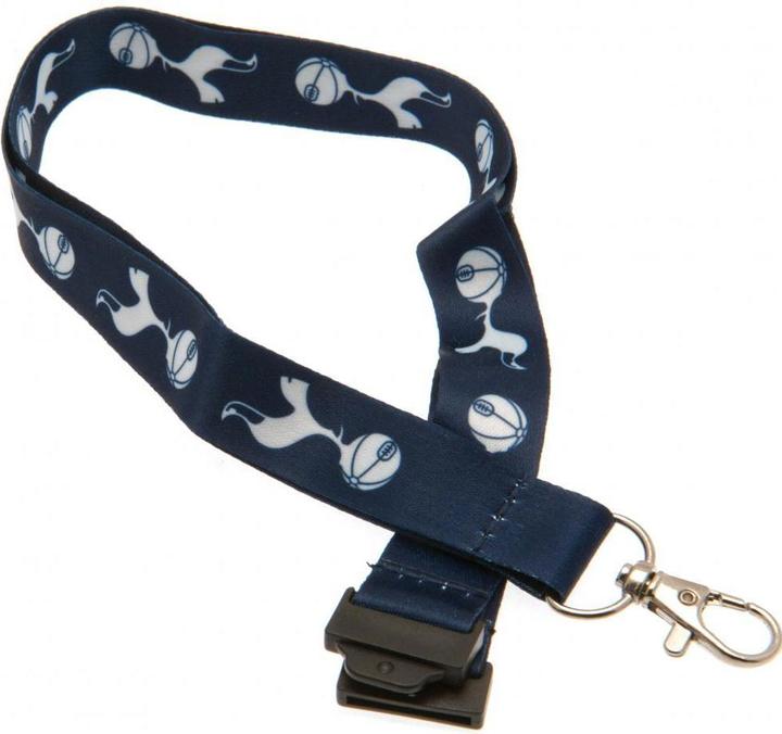 Image du produit Tottenham Hotspur FC Porte-clés