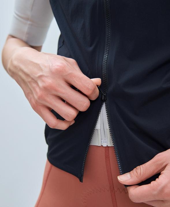 Actual product image Poc W's Enthral Gilet (XS)