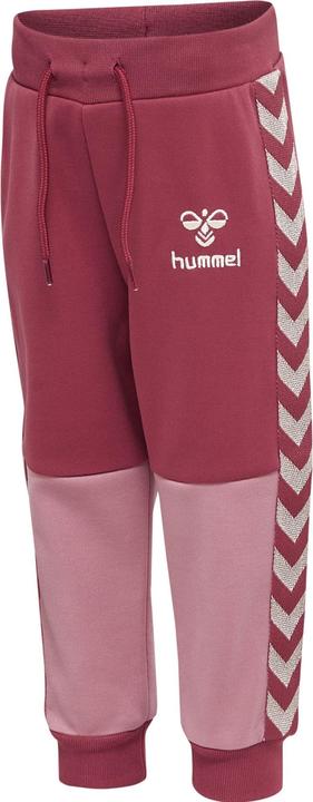 Image du produit hummel Hmlolek Pants (98)
