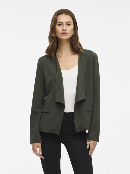 Immagine prodotto Vila VICLUA Offener Blazer (L)