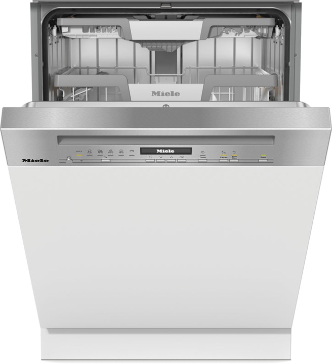 Immagine prodotto Miele Lavastoviglie G 7137 SCi XXL AD 125 Edition