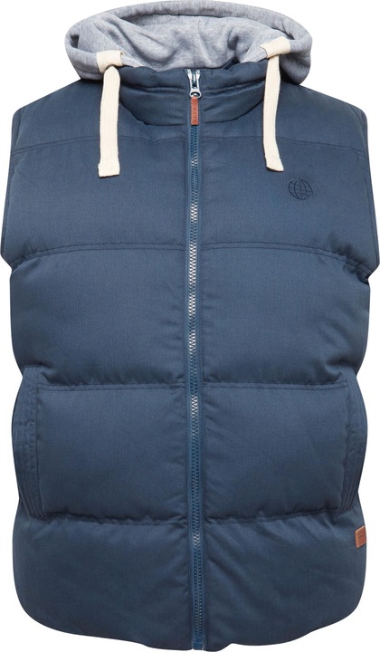 Immagine prodotto Blend ME - BHJens BT - Gilet Otw - 20715385 ME (6XL)