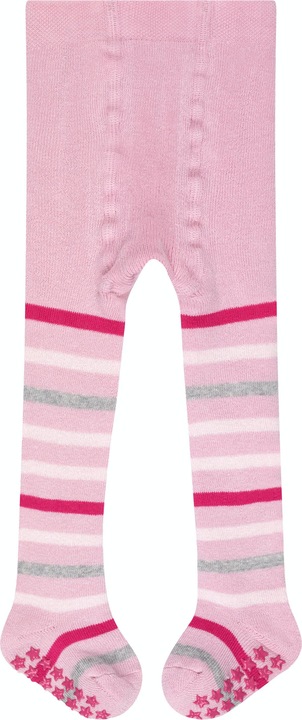 Immagine prodotto Falke Multi Stripe TI CP (62/68)