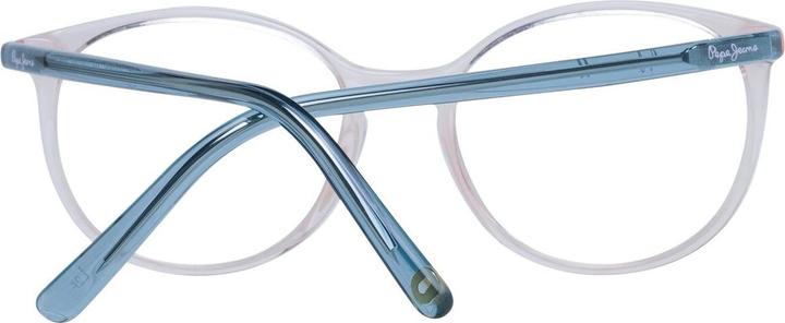 Actual product image Pepe Jeans Spectacle frame Pj3425 52C4