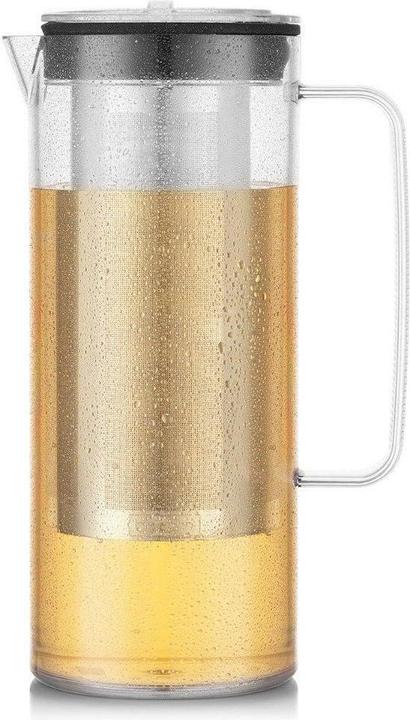 Image du produit Bodum Théière (1.20 l)