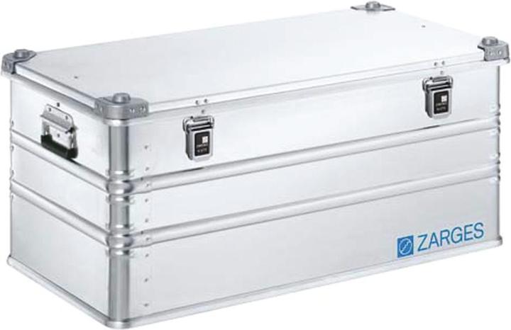 Cassetta degli attrezzi