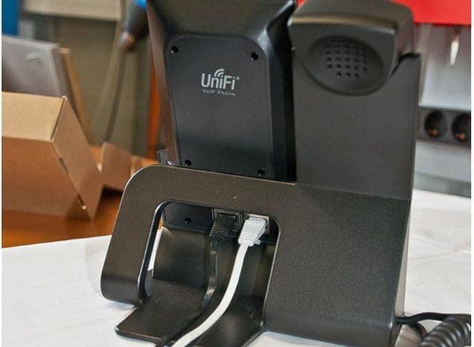 Image du produit Wirewin Câble de réseau (F/FTP, CAT6, 2 m)