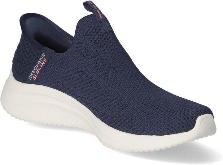 Produktbild Skechers Ultra Flex 3.0 Smooth Step (40)