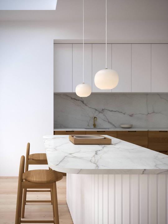 Actual product image Nordlux Navone 20 (E27)