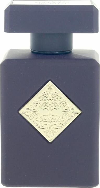 Immagine prodotto Initio Effetto collaterale (Eau de parfum, 90 ml)