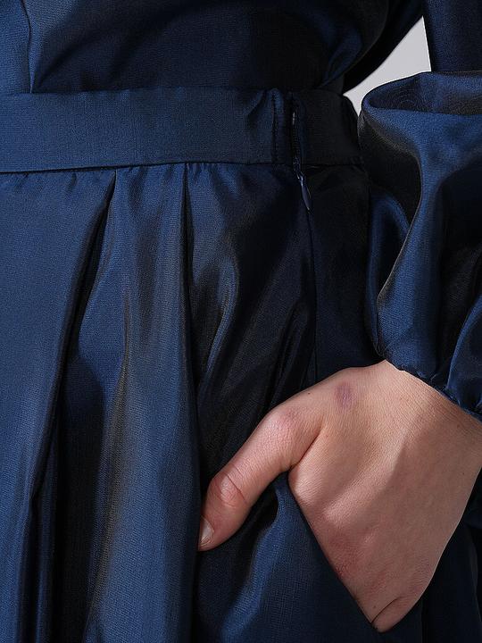 Immagine prodotto Emporio Armani Midirock (34)