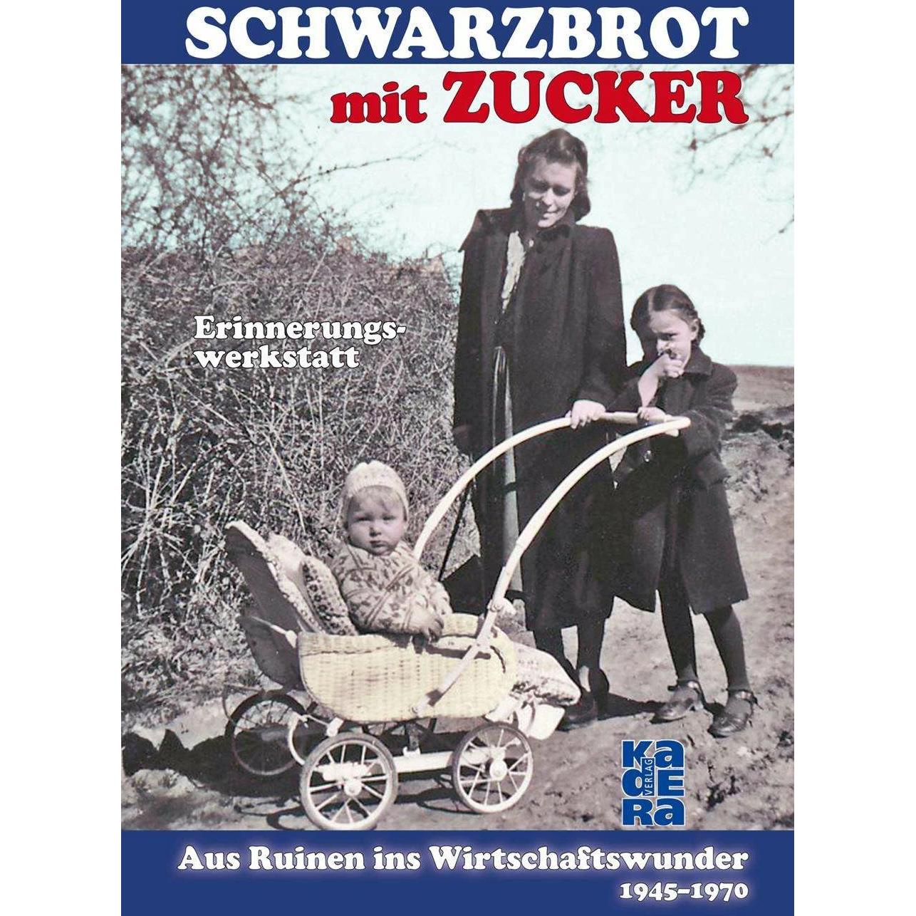Hartmut Kennhöfer, Belletristik von Günter Matiba, Elena Orkina, Michael Malsch, Margot Fischer, Dieter Scholz