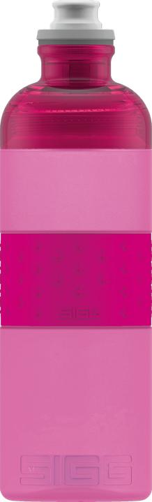 Produktbild Sigg Hero (0.60 l)
