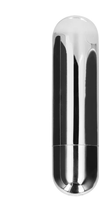 Produktbild Shots 10 Speed Rechargeable Bullet