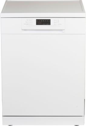 Image du produit PKM Lave-vaisselle DW 12 A++-7