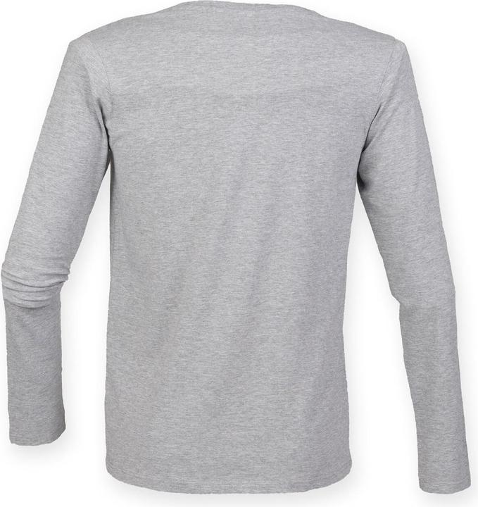 Produktbild SF Clothing Feel Good (S)