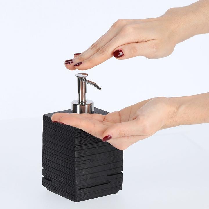 Image du produit Zeller Present Ardoise