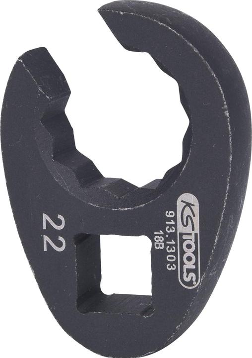 Image du produit KS Tools 913.1303 (22 mm)