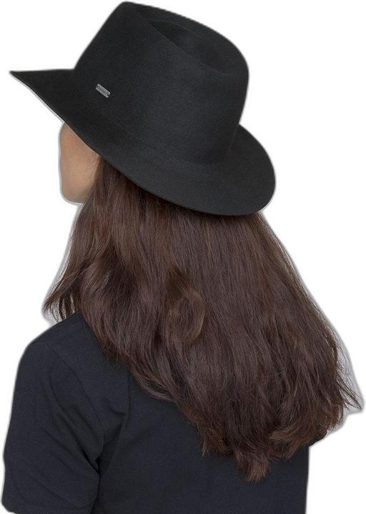 Immagine prodotto Kangol K5008HT (XL)