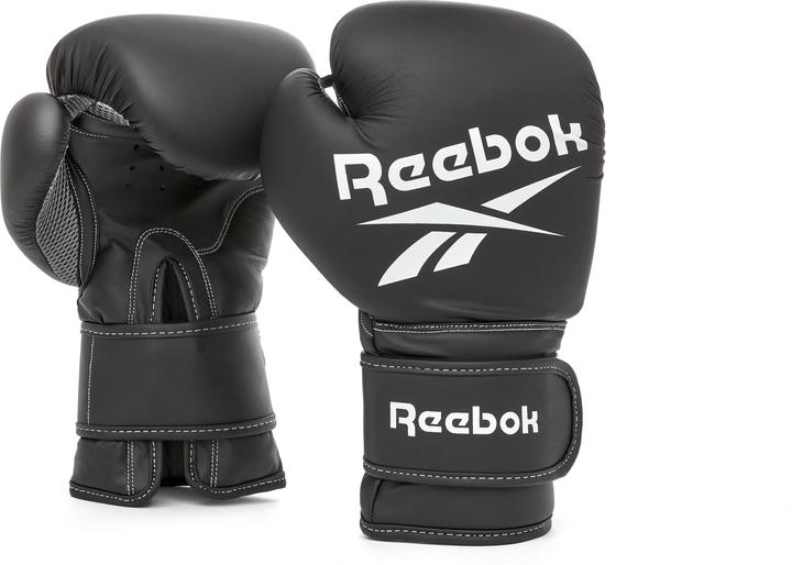 Produktbild Reebok Boxhandschuhe (14 OZ)