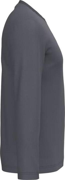 Produktbild iDeal Basic 150 (3XL)