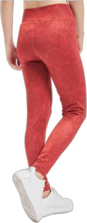 Produktbild Just Rhyse Summertime (M)