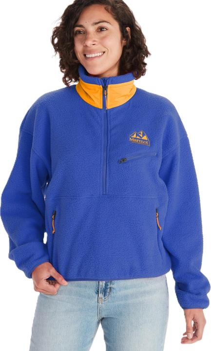 Produktbild Marmot ’94 E.C.O. Recycled Fleece (M)