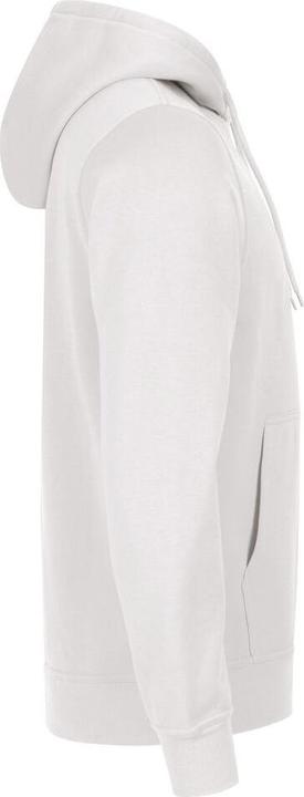 Immagine prodotto Clique Miami Felpa con Cappuccio Adulto Unisex (XL)