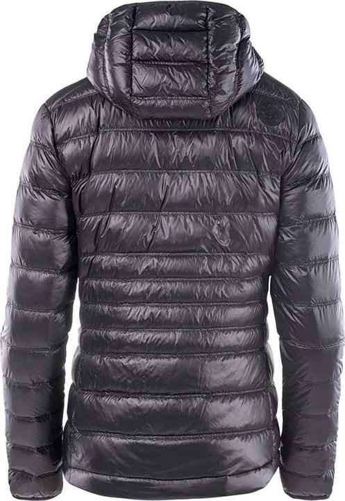Produktbild Iguana Marcha Steppjacke (S)