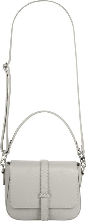 Immagine prodotto Samantha Look Umhängetasche