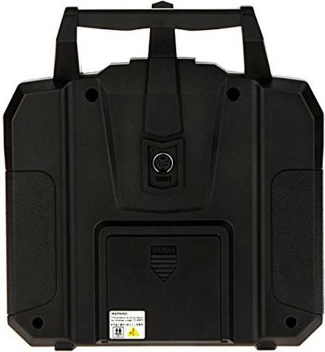 Produktbild Fly Sky Sender + Empfänger Set FlySky FS-i6 + A6B